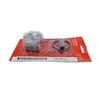 Gambar Piston Kit (Satu Set) – Revo (131A2KWB920) dari Honda Cengkareng Kota Tangerang 1 Tokopedia