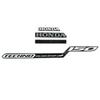 Gambar Stripe Set R Brown – Vario 150 eSP 871X0K59A00ZDR dari Honda Cengkareng Kota Tangerang 1 Tokopedia