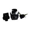 Gambar Kunci Kontak Key Set Scoopy eSP K16 (3501AK16A40) dari Honda Cengkareng Kota Tangerang 1 Tokopedia
