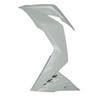 Gambar Cover L Side Putih (White) – Supra GTR 150 64620K56N10PFW dari Honda Cengkareng Kota Tangerang 1 Tokopedia