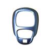 Gambar Cover Panel Meter All New Scoopy Stylish 61304K93A00ST dari Honda Cengkareng Kota Tangerang 1 Tokopedia