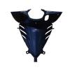 Gambar Cover Assy FR Main Pipe Black Supra GTR 150 6432AK56N10 dari Honda Cengkareng Kota Tangerang 1 Tokopedia