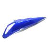 Gambar Cover Body Kiri Biru Supra X 125 Supra X 125 Injection 64420KTM850FMT dari Honda Cengkareng Kota Tangerang 1 Tokopedia