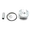 Gambar Piston Kit (0.50) – CB150R StreetFire (Old) (131A3K15305) dari Honda Cengkareng Kota Tangerang 1 Tokopedia