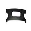 Gambar Stay Front Fender – New CB150R StreetFire 61101K15920 dari Honda Cengkareng Kota Tangerang 1 Tokopedia