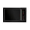 Gambar Modena Microwave Oven Convection MV 3133 - Khusus JADETABEK dari Floren Electronic Jakarta Selatan 1 Tokopedia