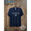 Gambar pakaian baju kaos band dream theater gildan softstyle dari TANGAN MAS Jakarta Timur 3 Tokopedia