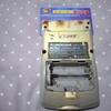 Gambar Nintendo Game Boy Colour (Pikachu Ver) dari MEDANSHOP.net Kota Medan 2 Tokopedia