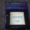 Gambar Nintendo Game Boy Colour (with backlight) dari MEDANSHOP.net Kota Medan 5 Tokopedia