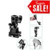 Gambar FLASH HOLDER B - HOLDER UMBRELLA TYPE STAND BRACKET MOUNT LIGHT dari MY_STORE Jakarta Pusat 3 Tokopedia
