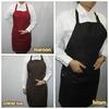 Gambar celemek full / Apron full profesional berkualitas dari Tuan Toman Kota Surabaya 1 Tokopedia