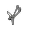 Gambar Step Assy R Pillion – Sonic 150R (50700K56N00) dari Honda Cengkareng Kota Tangerang 1 Tokopedia