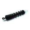 Gambar Shockbreaker Belakang BeAT eSP 52400K81N01 dari Honda Cengkareng Kota Tangerang 1 Tokopedia