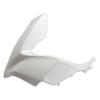 Gambar Cover L FR Side Putih – PCX 150 K97 (64502K96V00ZU) dari Honda Cengkareng Kota Tangerang 1 Tokopedia