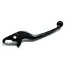 Gambar Handle Rem Kanan Vario Karburator 53175KVB930 dari Honda Cengkareng Kota Tangerang 1 Tokopedia