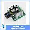 Gambar PWM DC 10A Speed Controller Motor Dimmer LED Controller 400W 12-40V dari RAFTECH Kota Bandung 1 Tokopedia