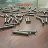 Gambar per / spring cocking handle m4 dari Hosana Putra Airsoft Kota Malang 4 Tokopedia