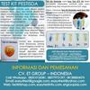 Gambar TEST KIT PESTISIDA ET dari easytest Kab. Brebes 5 Tokopedia