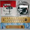 Gambar Thermostat Cemani dan Thermometer Plus dari Asri Celluler Kab. Ogan Ilir 1 Tokopedia