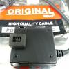 Gambar Kabel Flashing Nokia 6288. (ST-AT133) dari UAV Jakarta Selatan 4 Tokopedia