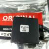 Gambar Kabel Flashing Nokia 6288. (ST-AT133) dari UAV Jakarta Selatan 1 Tokopedia