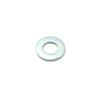 Gambar Washer Plain 8MM 9410208000 dari Honda Cengkareng Kota Tangerang 1 Tokopedia