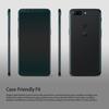 Gambar ANTI GORES ONEPLUS 5T IDFULL COVER RINGKE INVICIBLE DEFENDER REARTH dari Dukun Gadget Acc Kota Tangerang 1 Tokopedia