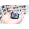 Gambar miniatur kardus aqua dari Ranox Kab. Sidoarjo 1 Tokopedia