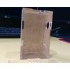 Gambar Akrilik Box Mod Vapor Vape Single Baterai dari Arora_Shop Kab. Sleman 4 Tokopedia