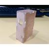 Gambar Akrilik Box Mod Vapor Vape Single Baterai dari Arora_Shop Kab. Sleman 3 Tokopedia
