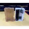 Gambar Akrilik Box Mod Vapor Vape Single Baterai dari Arora_Shop Kab. Sleman 5 Tokopedia