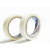 Gambar ST MORITA TAPE - MASKING TAPE 24 mm - White dari ALADIN LENTERA INTEGRA Jakarta Timur 2 Tokopedia