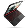 Gambar Acer Predator Nitro 5 AN515-41 AMD FX-9830P 1TB+128GB SSD windows 10 dari Solid Computer Jakarta Utara 3 Tokopedia