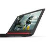 Gambar Acer Predator Nitro 5 AN515-41 AMD FX-9830P 1TB+128GB SSD windows 10 dari Solid Computer Jakarta Utara 1 Tokopedia