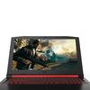 Gambar Acer Predator Nitro 5 AN515-41 AMD FX-9830P 1TB+128GB SSD windows 10 dari Solid Computer Jakarta Utara 2 Tokopedia
