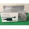 Gambar AC Adaptor For Sony PSP dari Mygames Jakarta Utara 1 Tokopedia