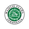 Gambar LhiTension dari Goelali Kota Bogor 3 Tokopedia