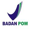 Gambar LhiTension dari Goelali Kota Bogor 2 Tokopedia