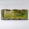 Gambar Lulur Sabun Greentea dari Rumah Rempah Manisha Kota Surakarta 1 Tokopedia