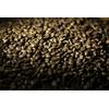 Gambar Kopi Arabica Gayo Pondok Gajah Semiwash 200gr dari Kerta Koffie Roastery Kab. Karawang 3 Tokopedia