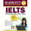 Gambar Materi IELTS Lengkap dari TOEFL LENGKAP Kota Medan 2 Tokopedia