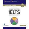 Gambar Materi IELTS Lengkap dari TOEFL LENGKAP Kota Medan 5 Tokopedia