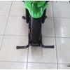 Gambar Paddock Depan Jepit Front Wheel Clamp CBR 1000 RR Project One dari Candi Motor Kab. Banyumas 3 Tokopedia