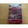 Gambar Cantik Itu Luka ( Eka Kurniawan ) SOFT COVER dari Dojo Buku Jakarta Barat 2 Tokopedia