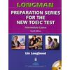 Gambar rajaenglish: Materi TOEIC Lengkap dari TOEFL LENGKAP Kota Medan 1 Tokopedia