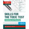 Gambar rajaenglish: Materi TOEIC Lengkap dari TOEFL LENGKAP Kota Medan 3 Tokopedia