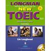 Gambar rajaenglish: Materi TOEIC Lengkap dari TOEFL LENGKAP Kota Medan 2 Tokopedia