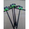 Gambar raja kunci : Kunci Sock T Tekiro Paket 4 pcs harga promo dari TOEFL LENGKAP Kota Medan 1 Tokopedia