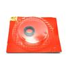 Gambar Oil Seal 12X18X4 (91202KSP911) dari Honda Cengkareng Kota Tangerang 1 Tokopedia
