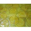 Gambar Senar Gitar Plain 009 Eceran dan Lusinan - Senar 1 dari Orang Musik Kota Tangerang Selatan 1 Tokopedia